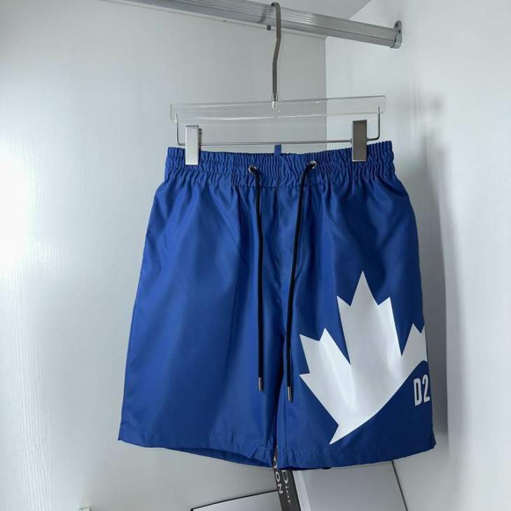Picture of DSQ Short Pants _SKUDSQM-3XLtltx1717239